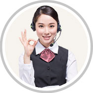 聯係我們（men）