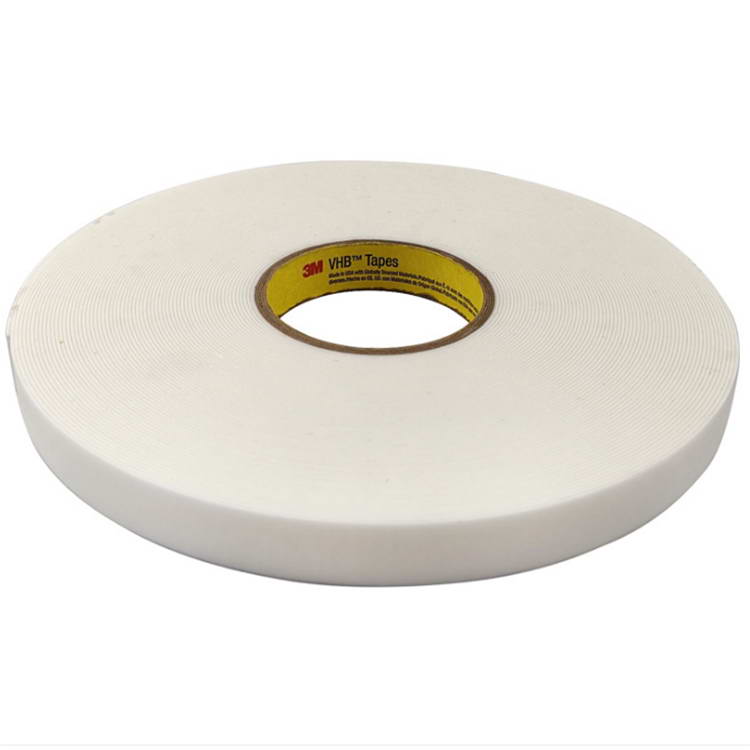 3M 雙（shuāng）麵（miàn）膠