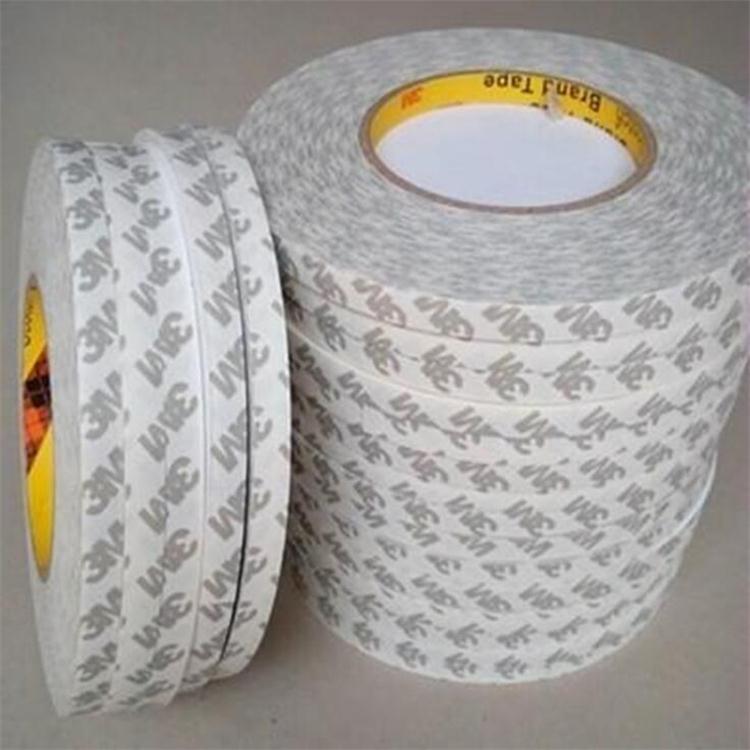 3M 雙麵（miàn）膠 (4)