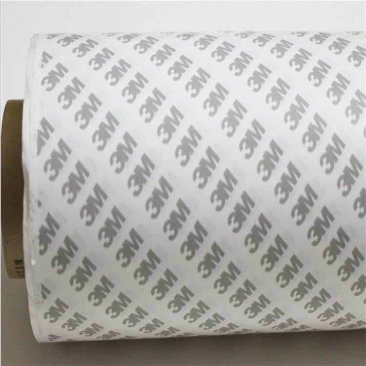 3M 雙麵膠
