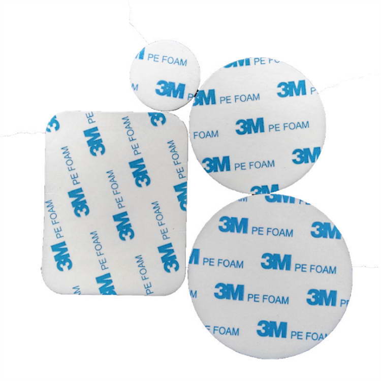 3M 雙麵（miàn）膠