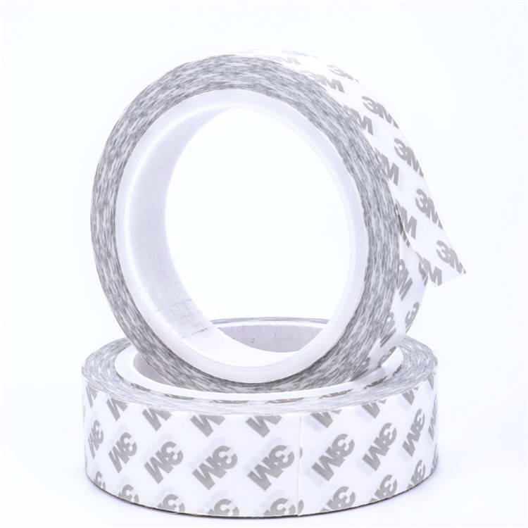 3M雙（shuāng）麵膠_可以重（chóng）複使用