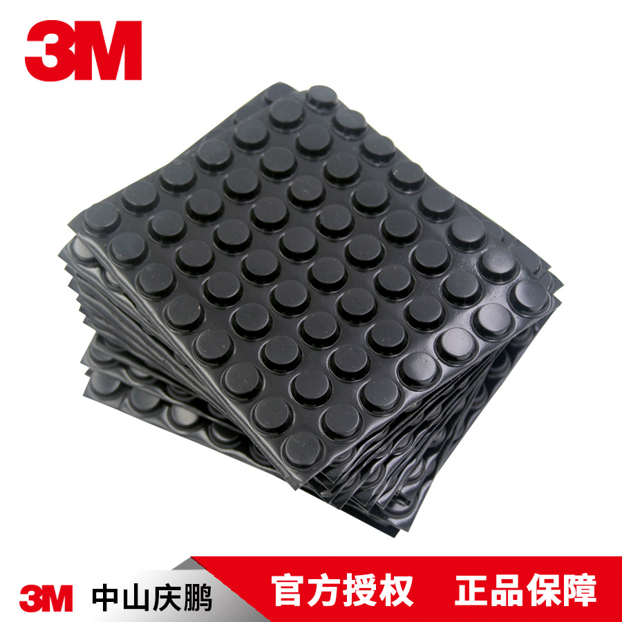 矽膠腳墊的用途和性能