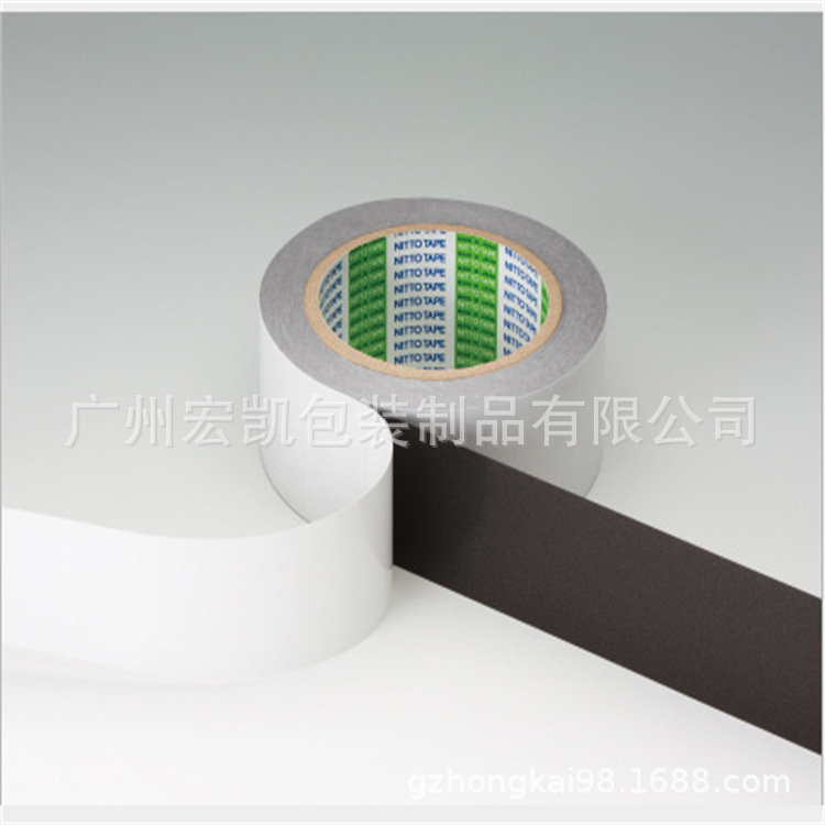 供應3/M300LSE雙麵膠