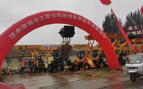 糖心vlog下载.jpg 糖心vlog下载.jpg