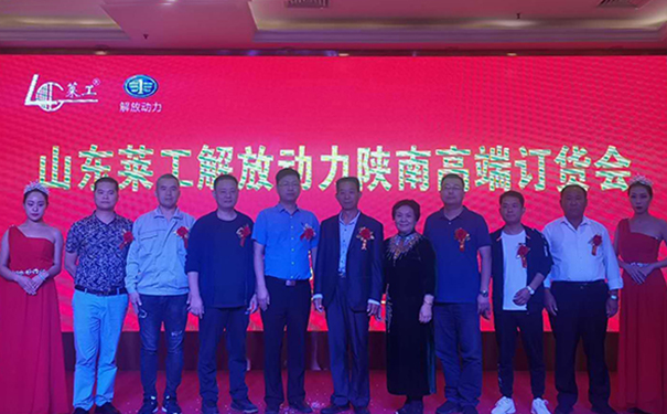 糖心vlog下载.jpg 糖心vlog下载.jpg