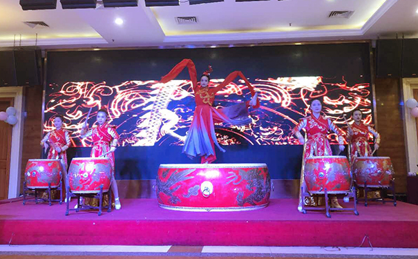 糖心vlog下载.jpg 糖心vlog下载.jpg