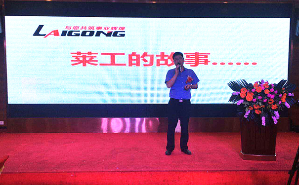 糖心vlog下载.jpg 糖心vlog下载.jpg