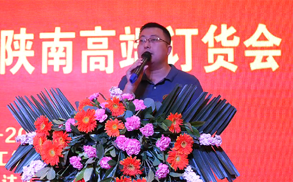 糖心vlog下载.jpg 糖心vlog下载.jpg