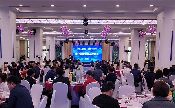 糖心vlog下载.jpg 糖心vlog下载.jpg