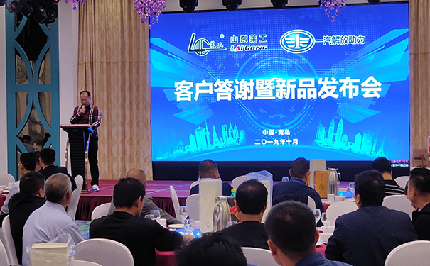 糖心vlog下载.jpg 糖心vlog下载.jpg