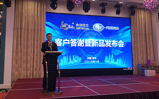 糖心vlog下载(gōng).jpg 糖心vlog下载(gōng).jpg