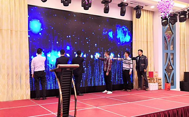 糖心vlog下载.jpg 糖心vlog下载.jpg