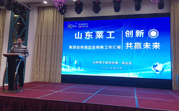 糖心vlog下载.jpg 糖心vlog下载.jpg