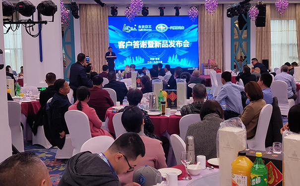 糖心vlog下载.jpg 糖心vlog下载.jpg