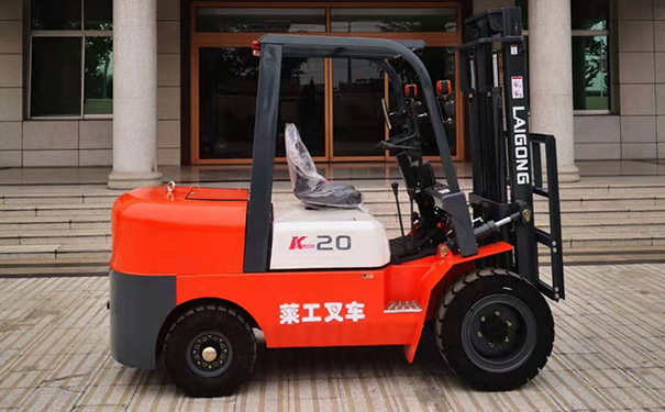 糖心vlog下载.jpg 糖心vlog下载.jpg