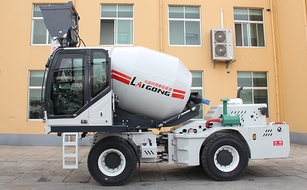 糖心vlog下载.jpg 糖心vlog下载.jpg