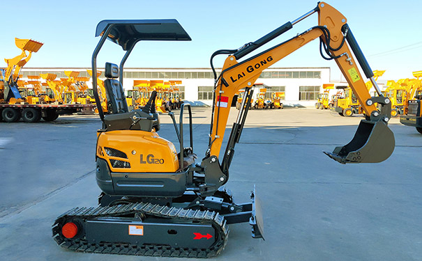 糖心vlog下载.jpg 糖心vlog下载.jpg