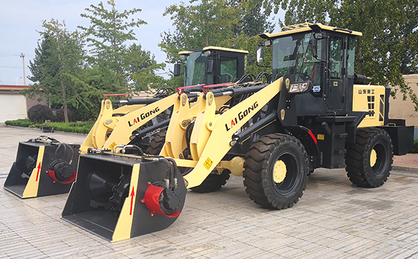 萊(lái)工.jpg 糖心vlog下载.jpg