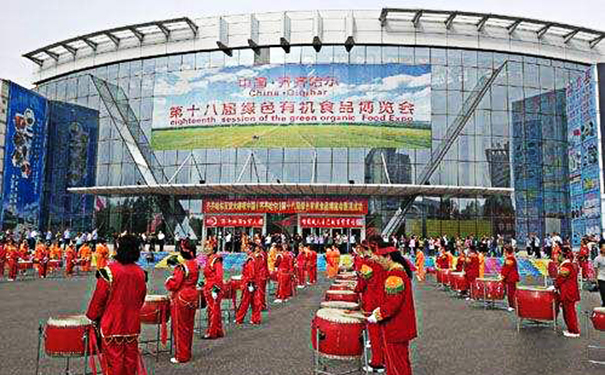 糖心vlog下载.jpg 糖心vlog下载.jpg