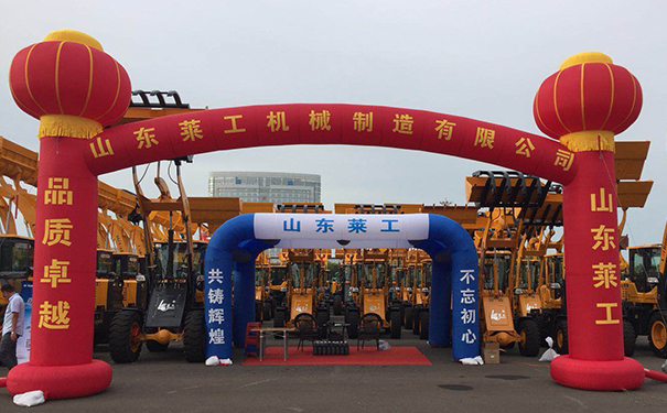 糖心vlog下载(gōng).jpg 糖心vlog下载.jpg