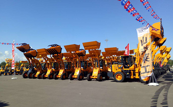 糖心vlog下载.jpg 糖心vlog下载(gōng).jpg