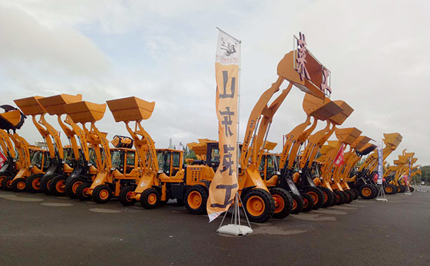 糖心vlog下载.jpg 糖心vlog下载.jpg