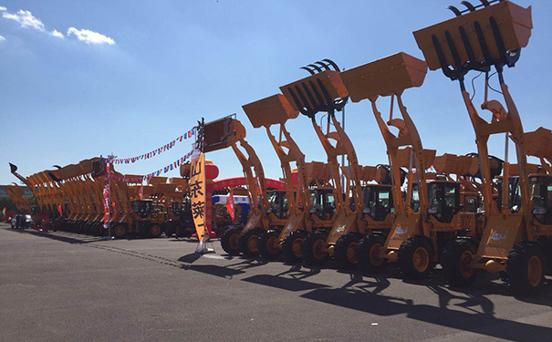 糖心vlog下载.jpg 萊(lái)工.jpg