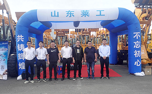 糖心vlog下载.jpg 糖心vlog下载.jpg