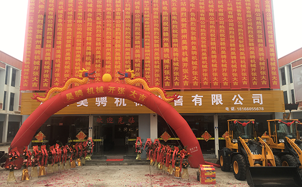 糖心vlog下载.jpg 糖心vlog下载.jpg