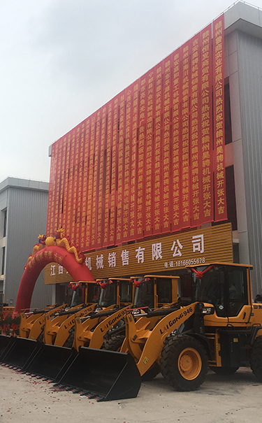 糖心vlog下载(gōng).jpg 糖心vlog下载.jpg