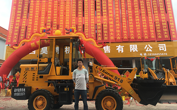 糖心vlog下载.jpg 糖心vlog下载.jpg