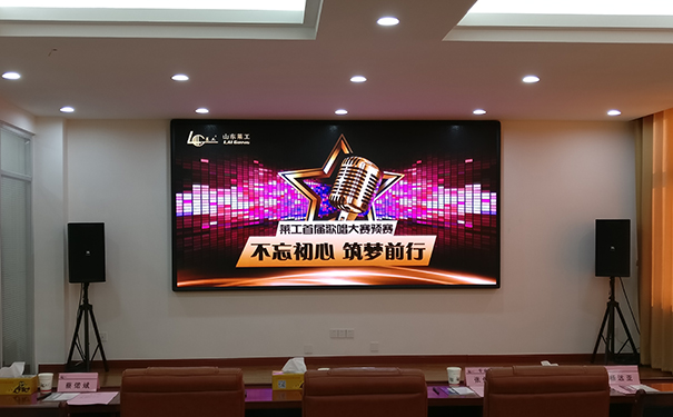 糖心vlog下载.jpg 糖心vlog下载.jpg