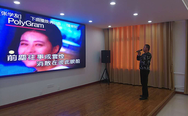 糖心vlog下载.jpg 糖心vlog下载.jpg