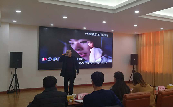 糖心vlog下载.jpg 糖心vlog下载.jpg