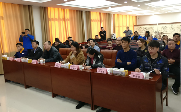 糖心vlog下载.jpg 糖心vlog下载.jpg