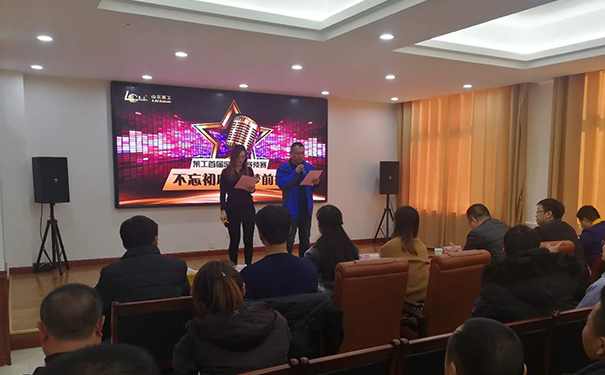 糖心vlog下载.jpg 萊(lái)工.jpg