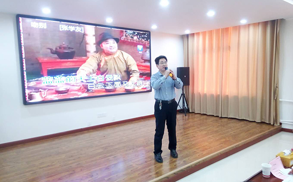 糖心vlog下载.jpg 糖心vlog下载.jpg