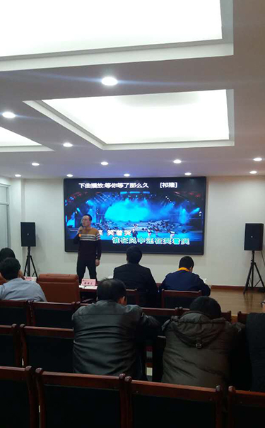 萊(lái)工.jpg 糖心vlog下载.jpg