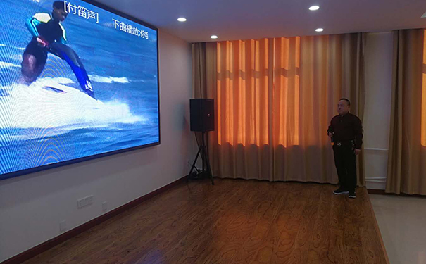 糖心vlog下载.jpg 糖心vlog下载.jpg