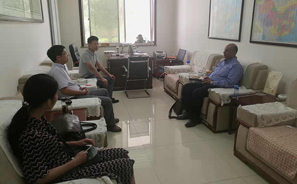 糖心vlog下载.jpg 糖心vlog下载.jpg