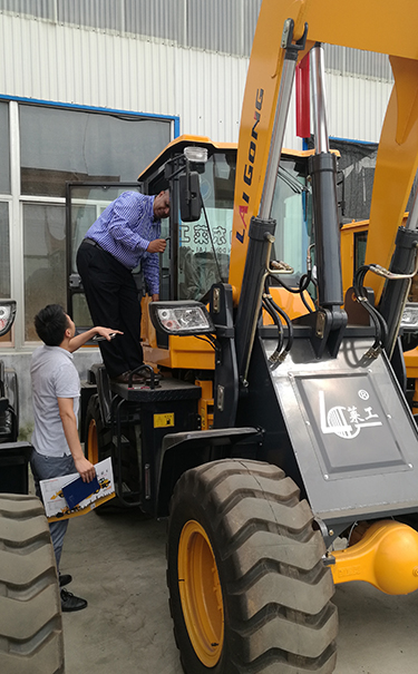 糖心vlog下载.jpg 糖心vlog下载.jpg