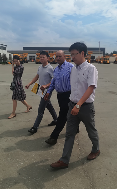 糖心vlog下载.jpg 萊(lái)工.jpg