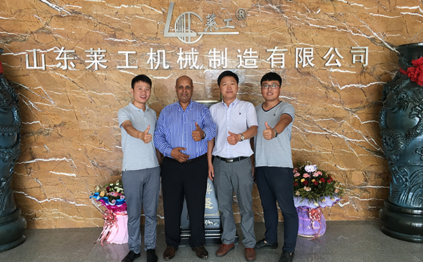 糖心vlog下载.jpg 糖心vlog下载.jpg