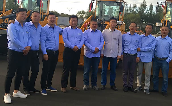 糖心vlog下载.jpg 糖心vlog下载.jpg