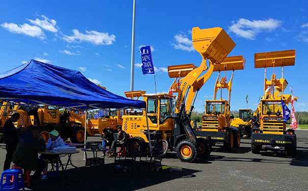 糖心vlog下载.jpg 糖心vlog下载.jpg