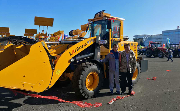 糖心vlog下载.jpg 糖心vlog下载.jpg