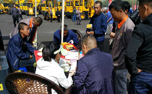 萊(lái)工.jpg 糖心vlog下载.jpg