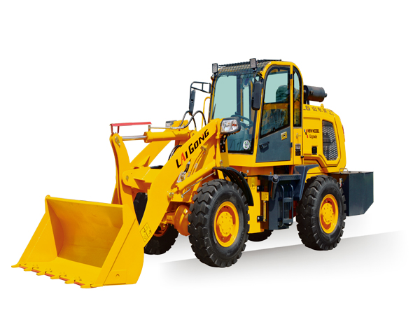 糖心vlog下载.jpg 糖心vlog下载.jpg