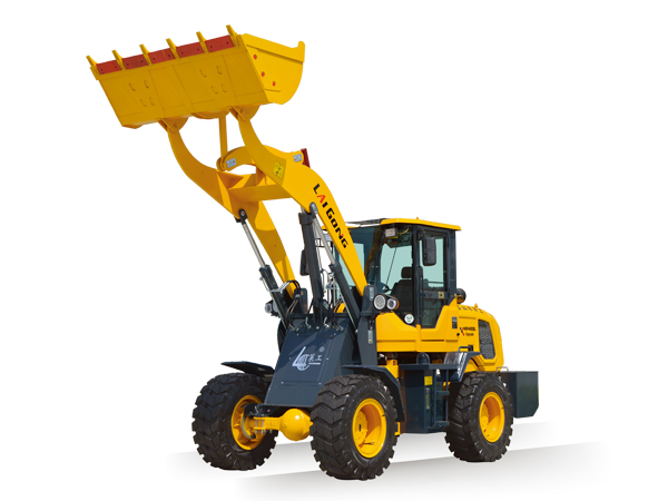 公司領導3月17日考察臨沂地區（qū）市場紀實